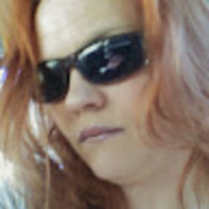 Meet your Posher, Evalena